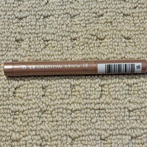 New Loreal LeShadow Eyeshadow Stick 245 Alluring Rose
